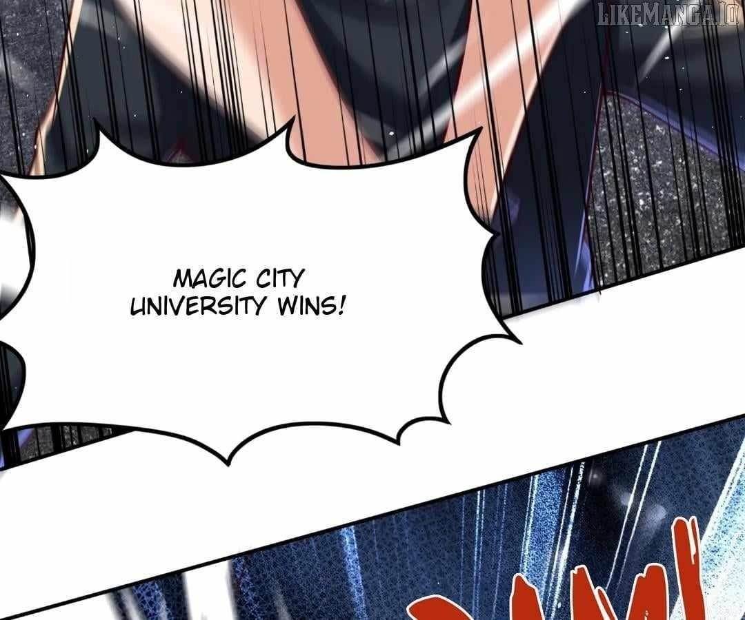 Aura Recovery: I Get a New Skill Everyday Chapter 196 - Page 50