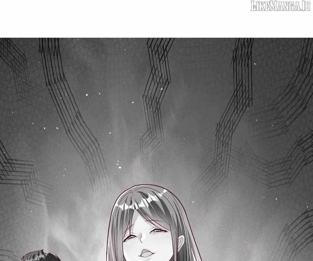 Aura Recovery: I Get a New Skill Everyday Chapter 196 - Page 58