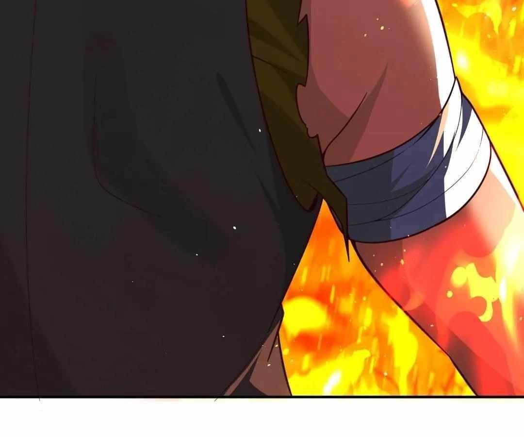 Aura Recovery: I Get a New Skill Everyday Chapter 196 - Page 79