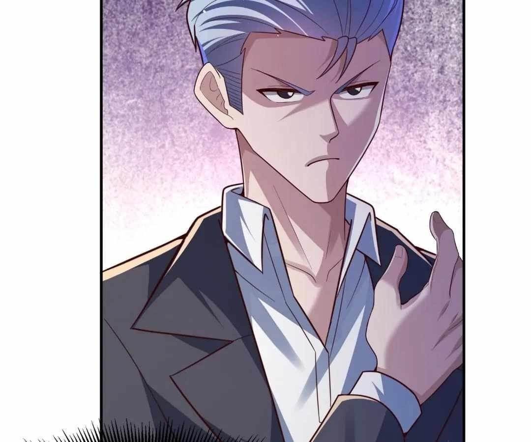 Aura Recovery: I Get a New Skill Everyday Chapter 196 - Page 81