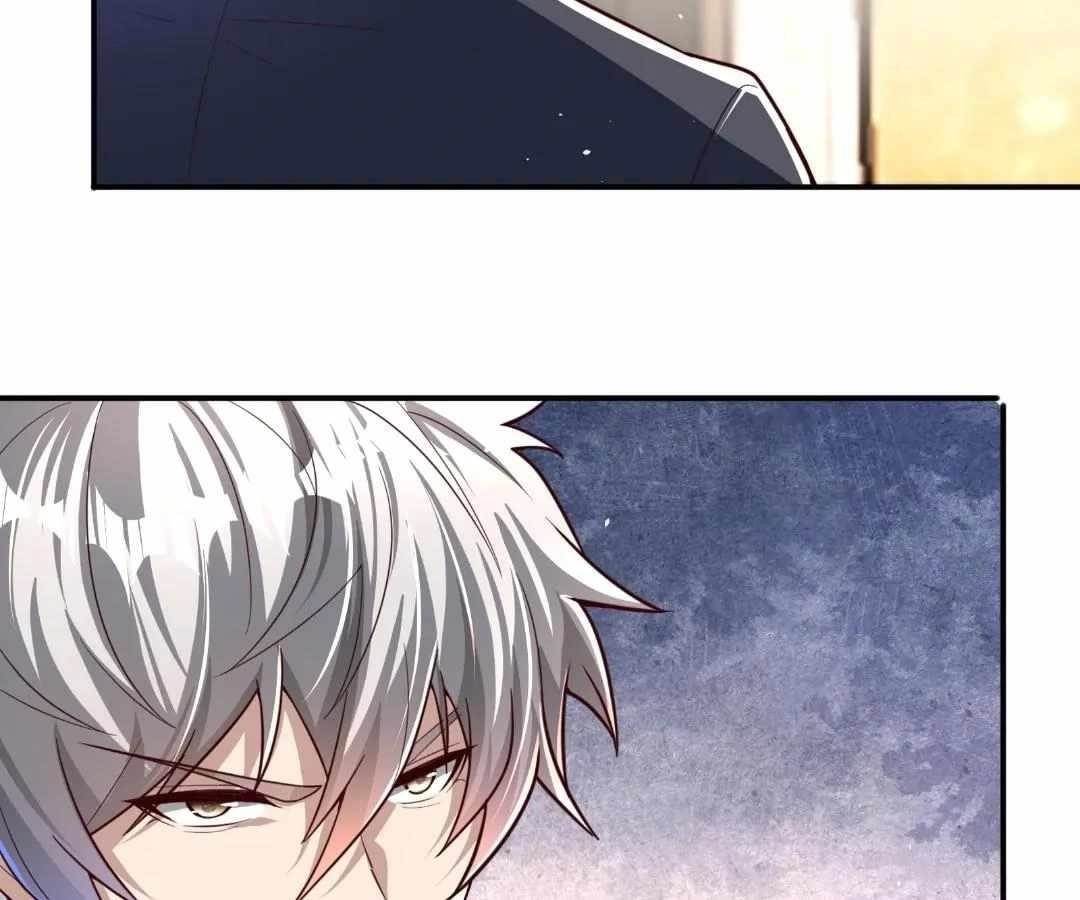 Aura Recovery: I Get a New Skill Everyday Chapter 196 - Page 86