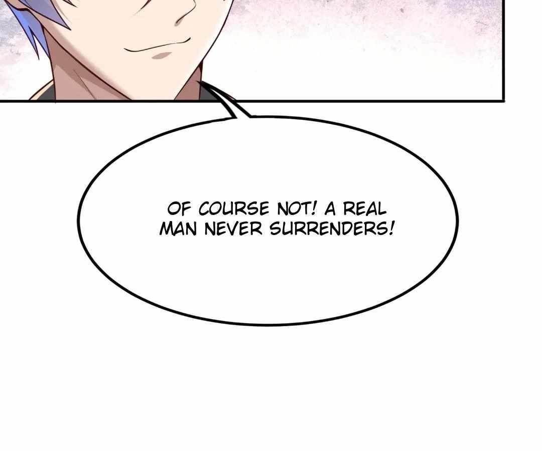 Aura Recovery: I Get a New Skill Everyday Chapter 196 - Page 87