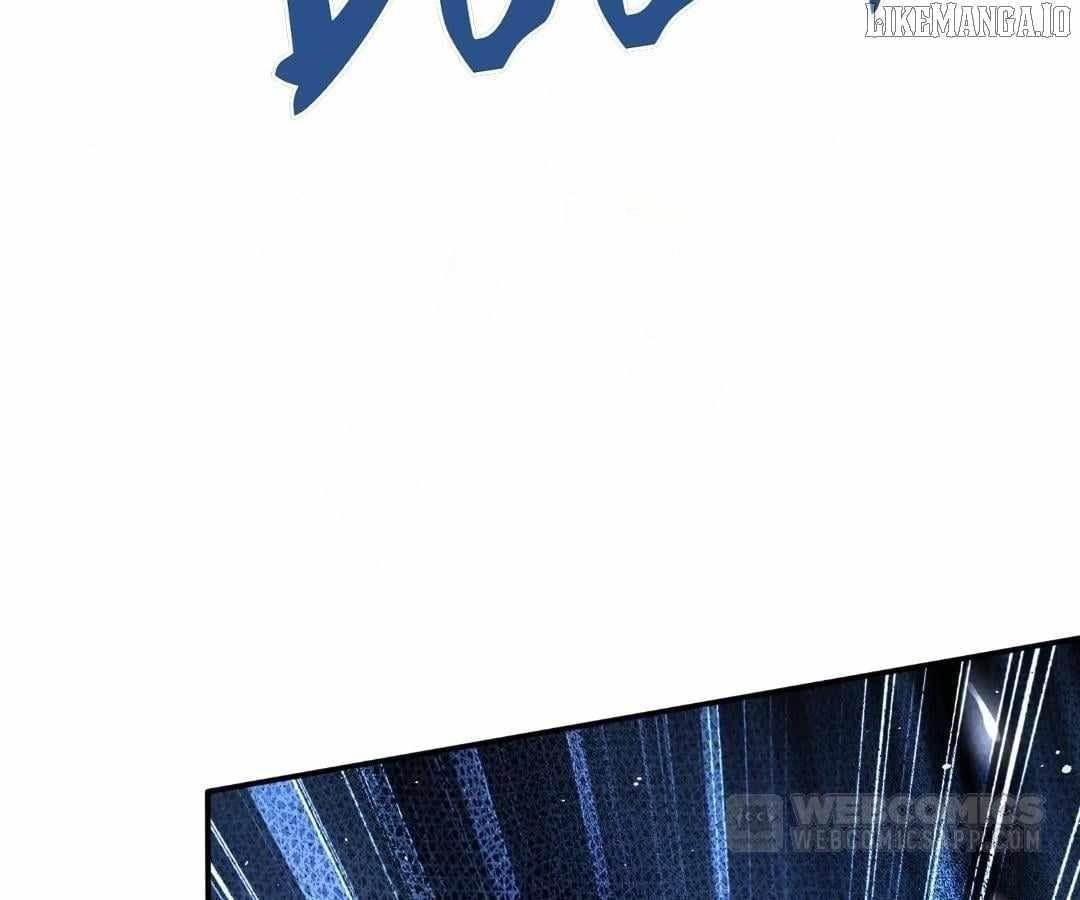 Aura Recovery: I Get a New Skill Everyday Chapter 197 - Page 11