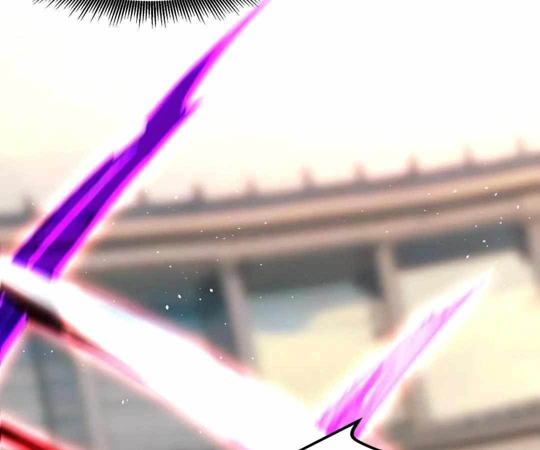 Aura Recovery: I Get a New Skill Everyday Chapter 197 - Page 18