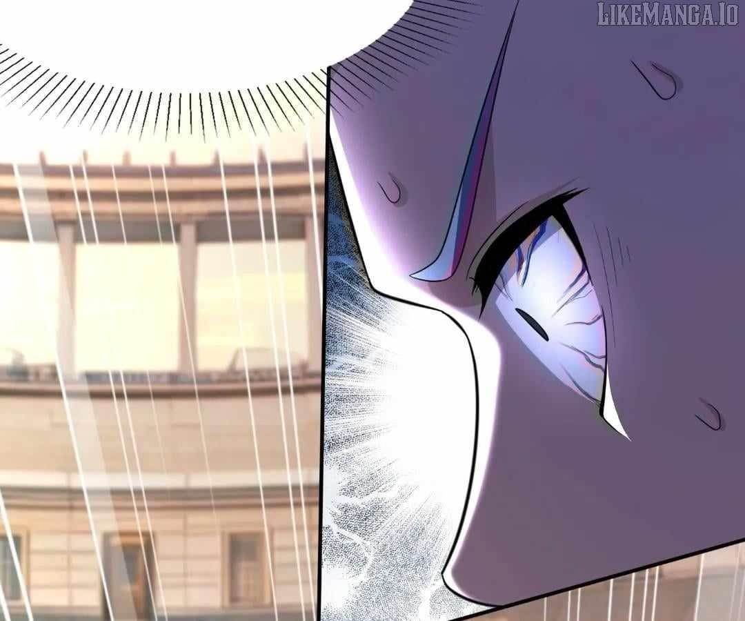 Aura Recovery: I Get a New Skill Everyday Chapter 197 - Page 34