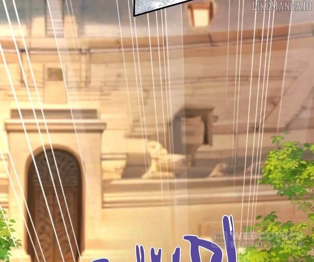 Aura Recovery: I Get a New Skill Everyday Chapter 197 - Page 35