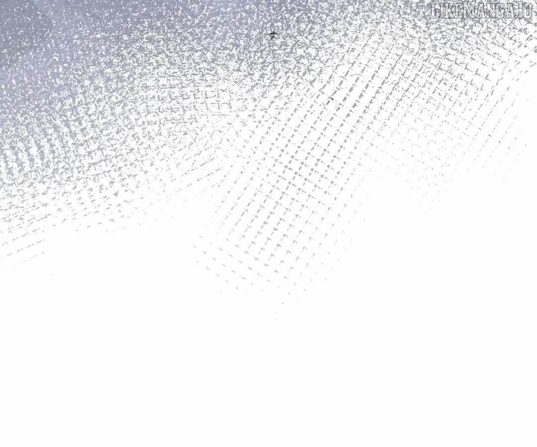 Aura Recovery: I Get a New Skill Everyday Chapter 197 - Page 45