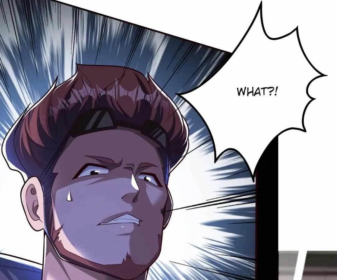 Aura Recovery: I Get a New Skill Everyday Chapter 197 - Page 48