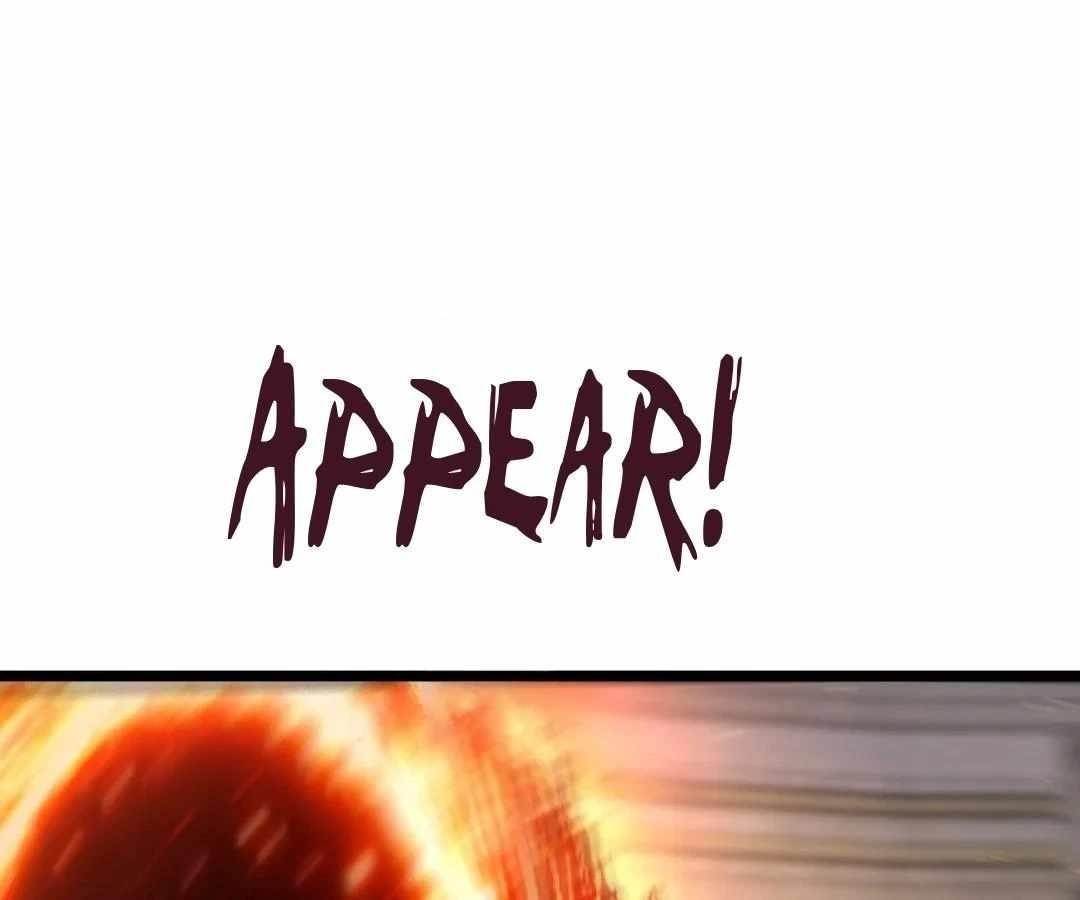 Aura Recovery: I Get a New Skill Everyday Chapter 197 - Page 57