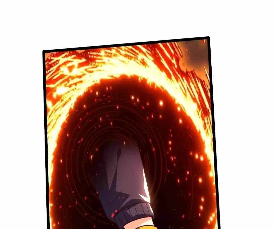 Aura Recovery: I Get a New Skill Everyday Chapter 197 - Page 60