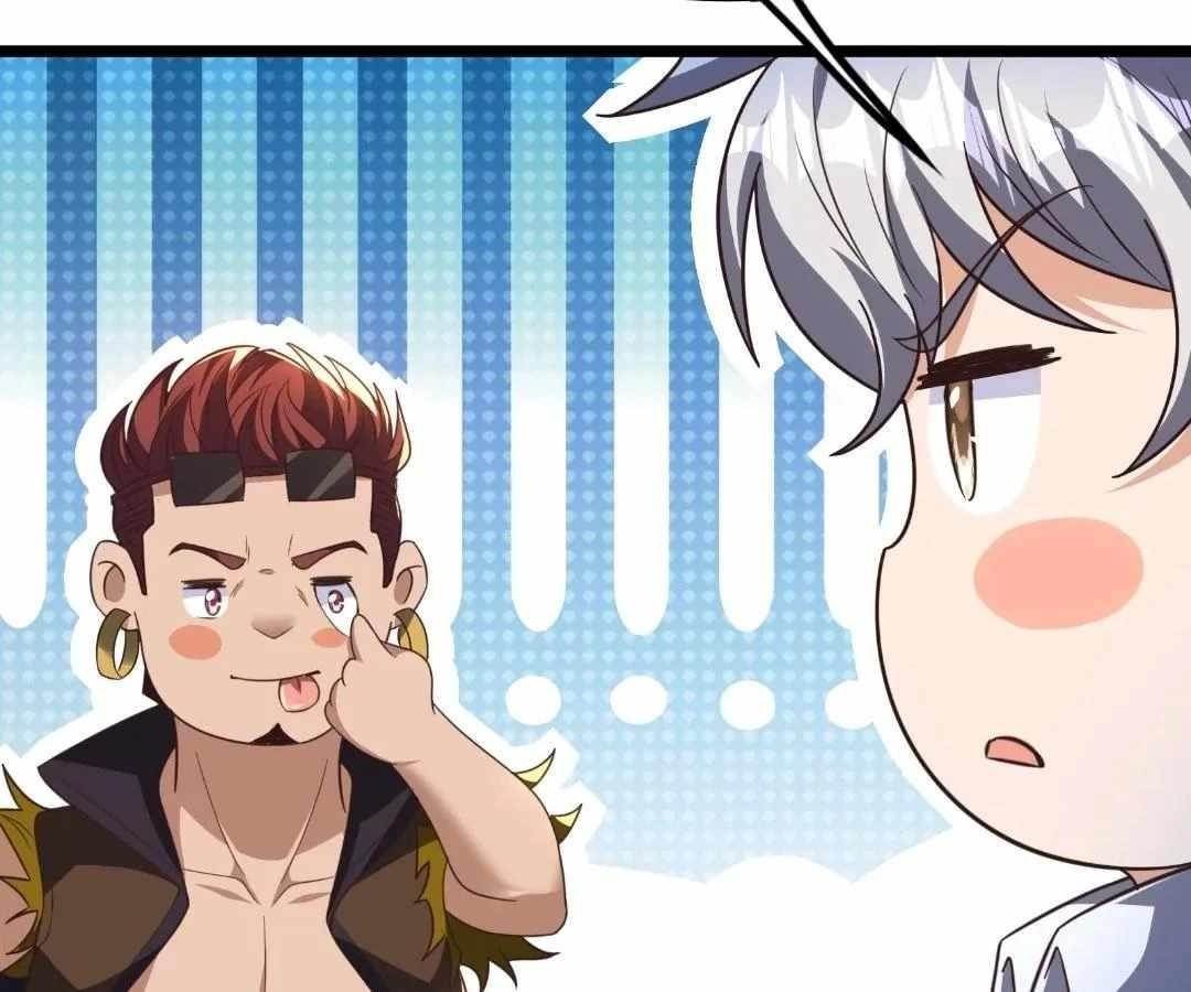 Aura Recovery: I Get a New Skill Everyday Chapter 197 - Page 80