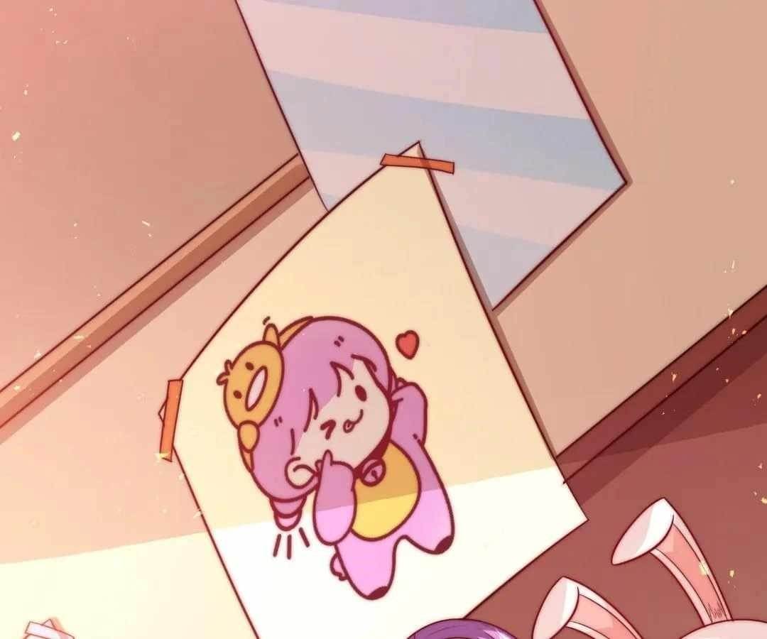 Aura Recovery: I Get a New Skill Everyday Chapter 198 - Page 1