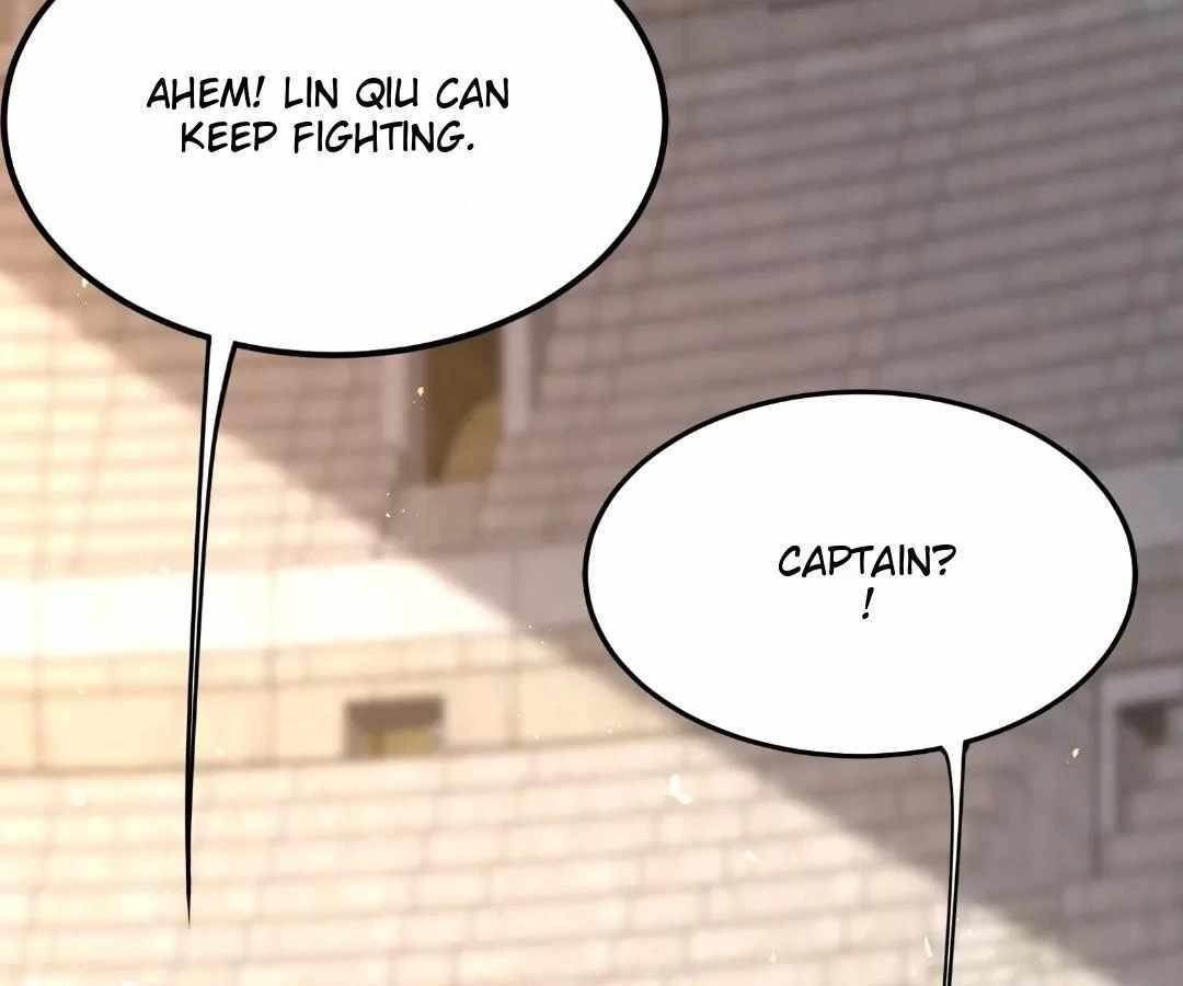 Aura Recovery: I Get a New Skill Everyday Chapter 198 - Page 13