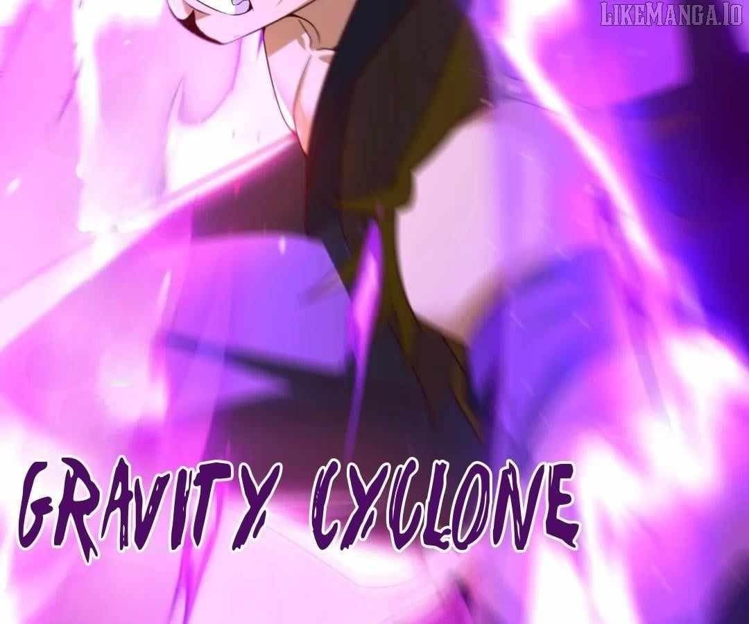 Aura Recovery: I Get a New Skill Everyday Chapter 198 - Page 29