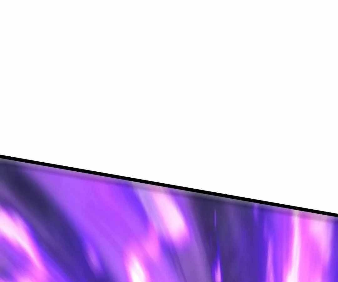 Aura Recovery: I Get a New Skill Everyday Chapter 198 - Page 32