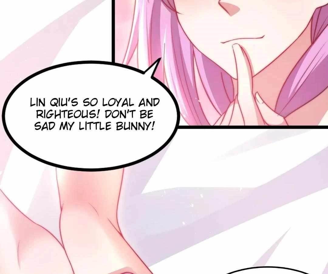 Aura Recovery: I Get a New Skill Everyday Chapter 198 - Page 4