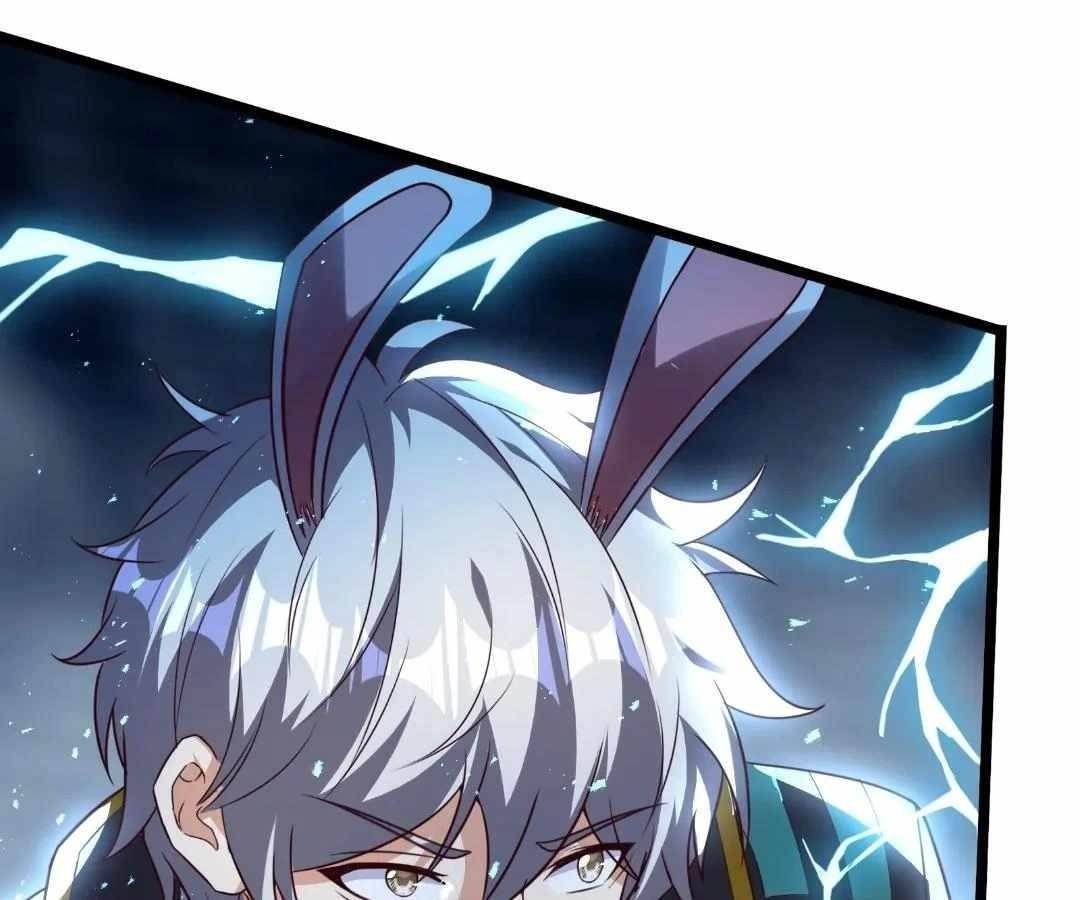 Aura Recovery: I Get a New Skill Everyday Chapter 198 - Page 45