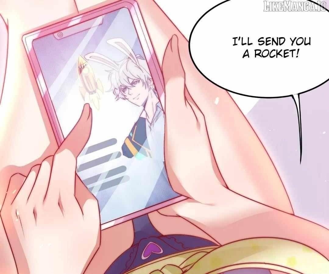 Aura Recovery: I Get a New Skill Everyday Chapter 198 - Page 5