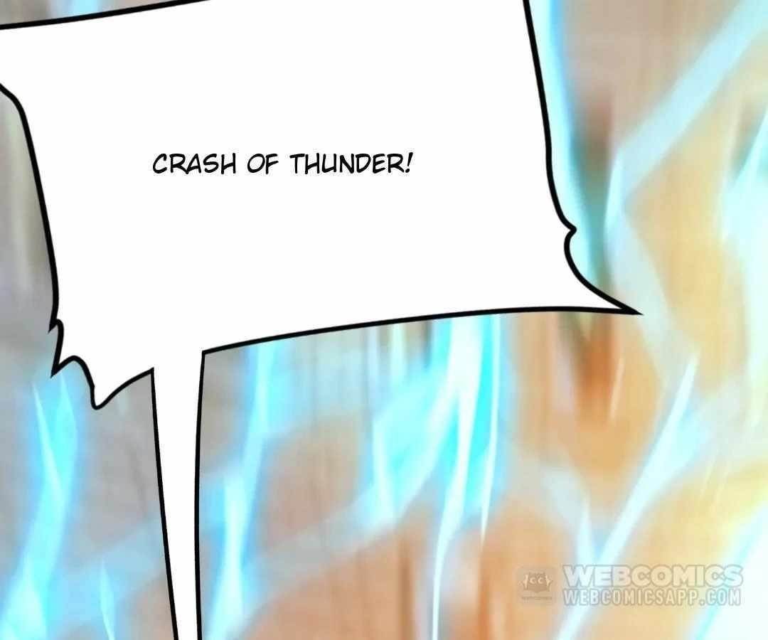 Aura Recovery: I Get a New Skill Everyday Chapter 198 - Page 51