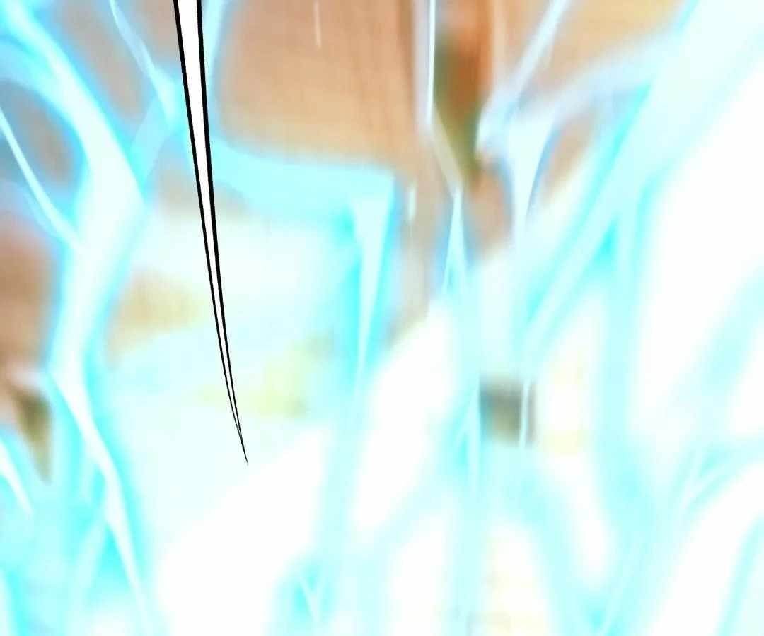 Aura Recovery: I Get a New Skill Everyday Chapter 198 - Page 52