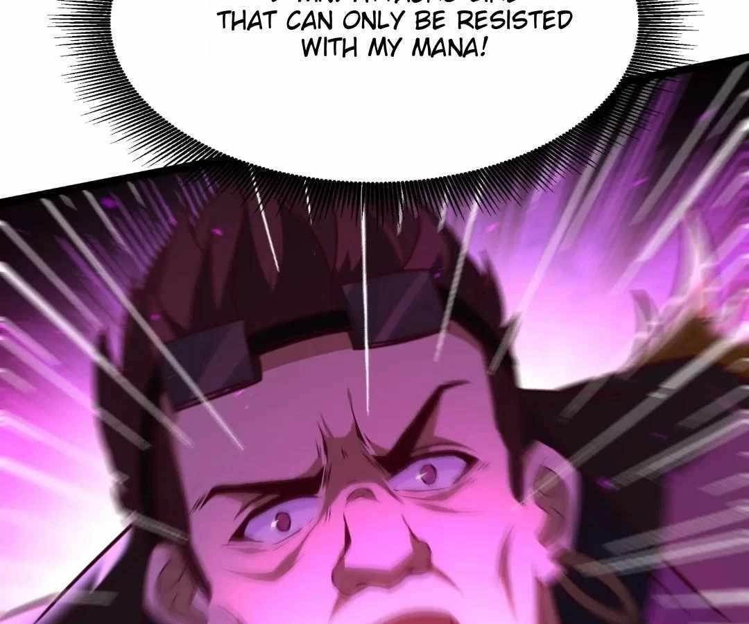 Aura Recovery: I Get a New Skill Everyday Chapter 198 - Page 56