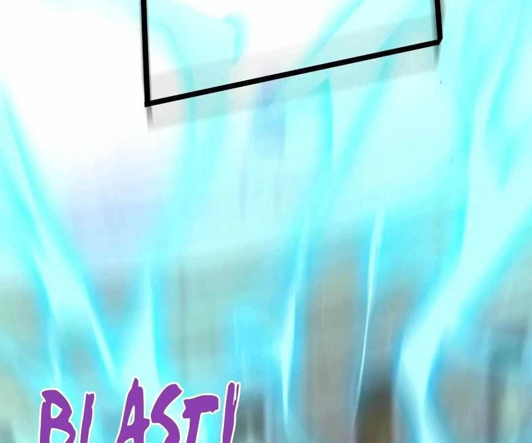 Aura Recovery: I Get a New Skill Everyday Chapter 198 - Page 60