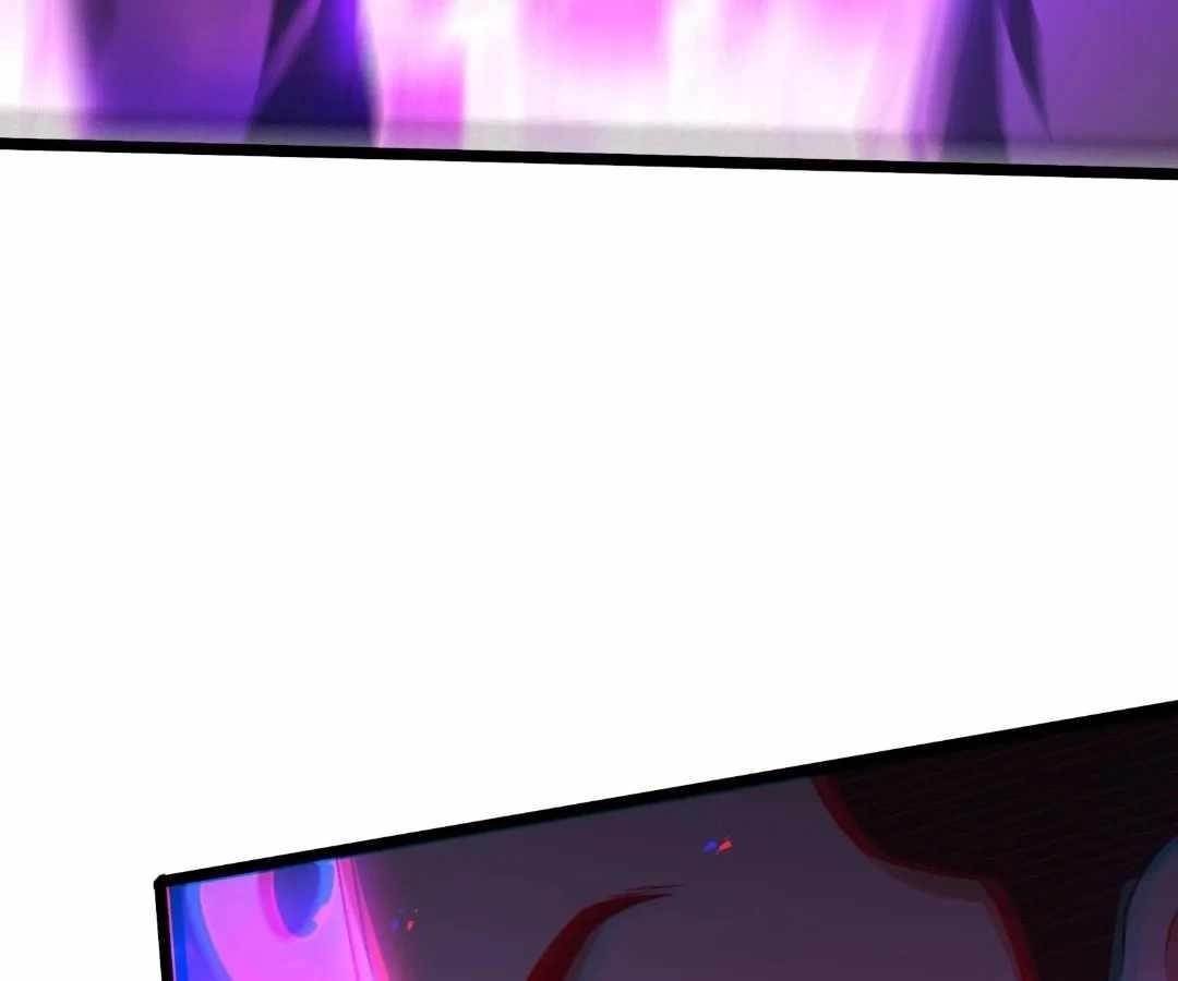 Aura Recovery: I Get a New Skill Everyday Chapter 198 - Page 64