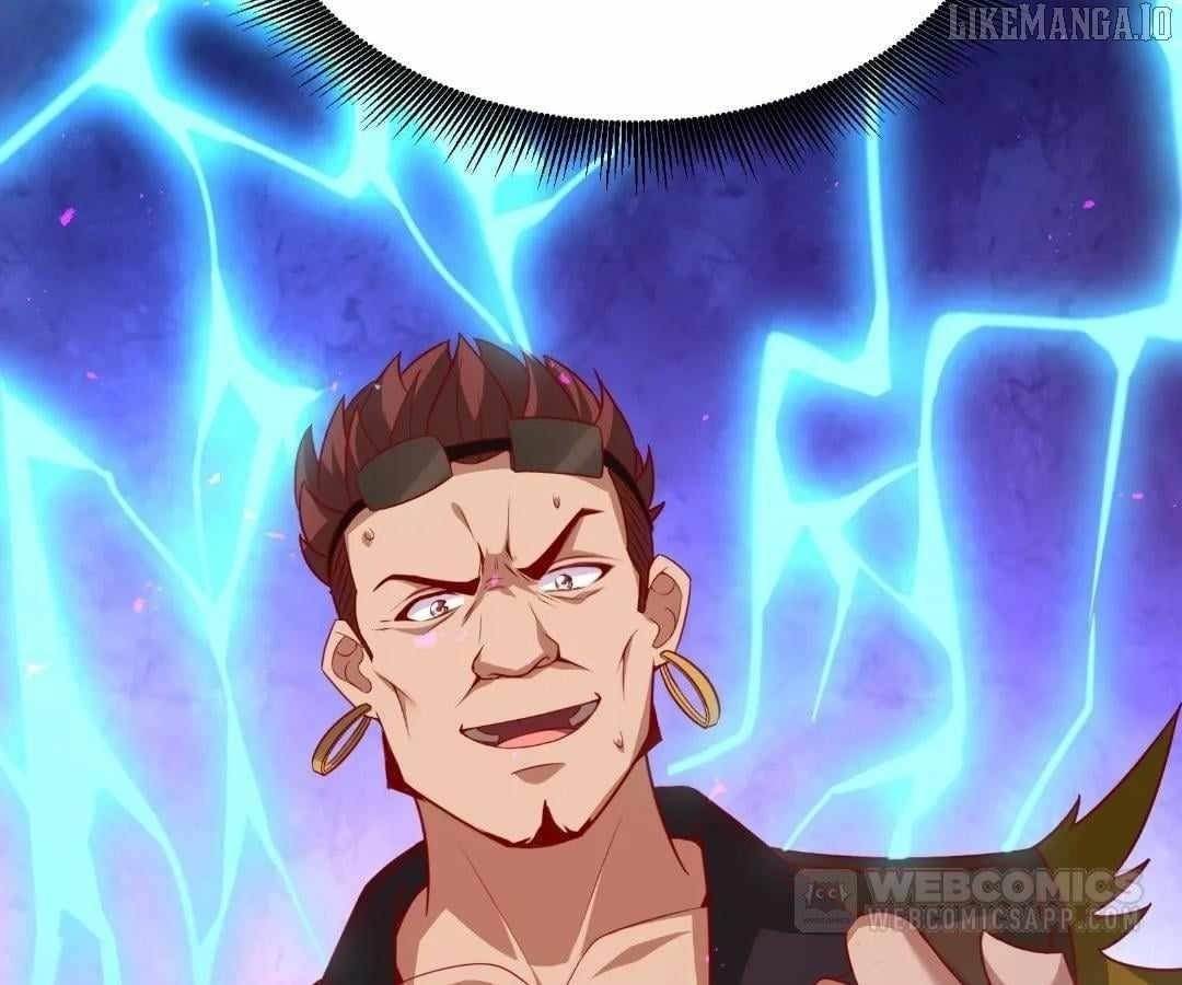 Aura Recovery: I Get a New Skill Everyday Chapter 198 - Page 67