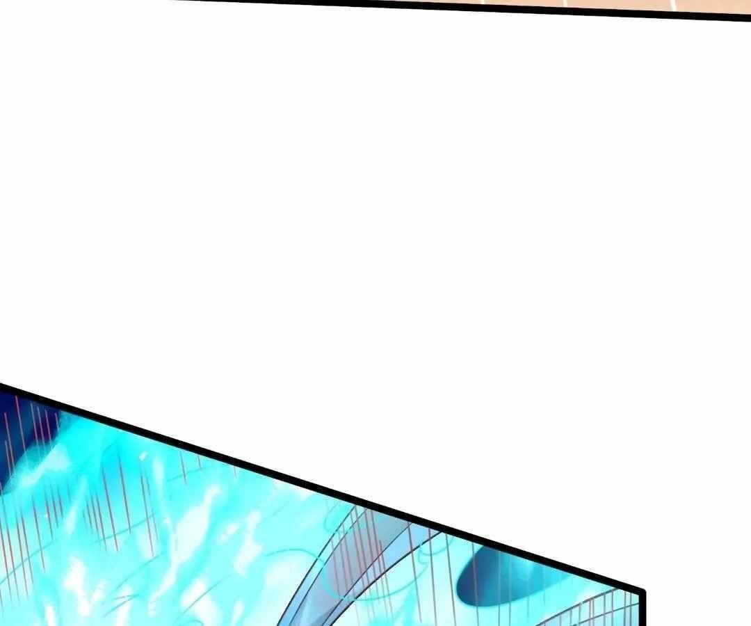 Aura Recovery: I Get a New Skill Everyday Chapter 198 - Page 76