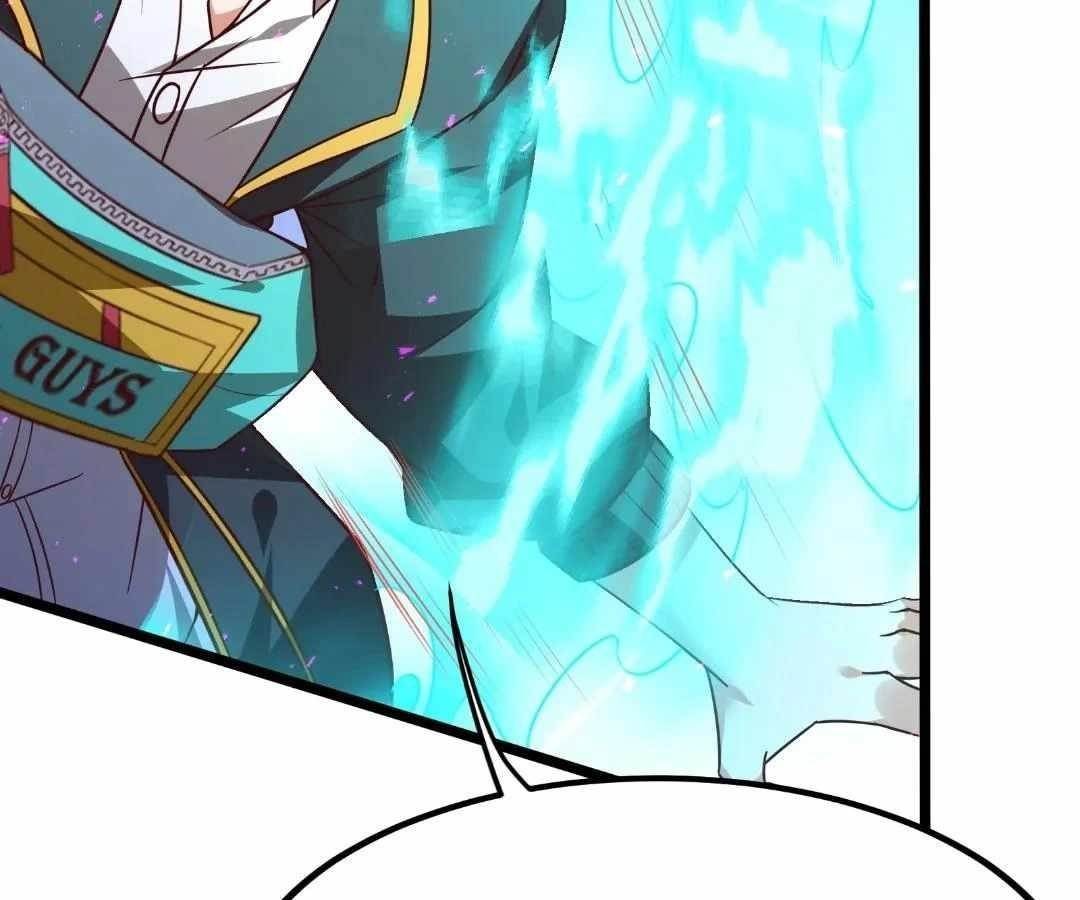 Aura Recovery: I Get a New Skill Everyday Chapter 198 - Page 78