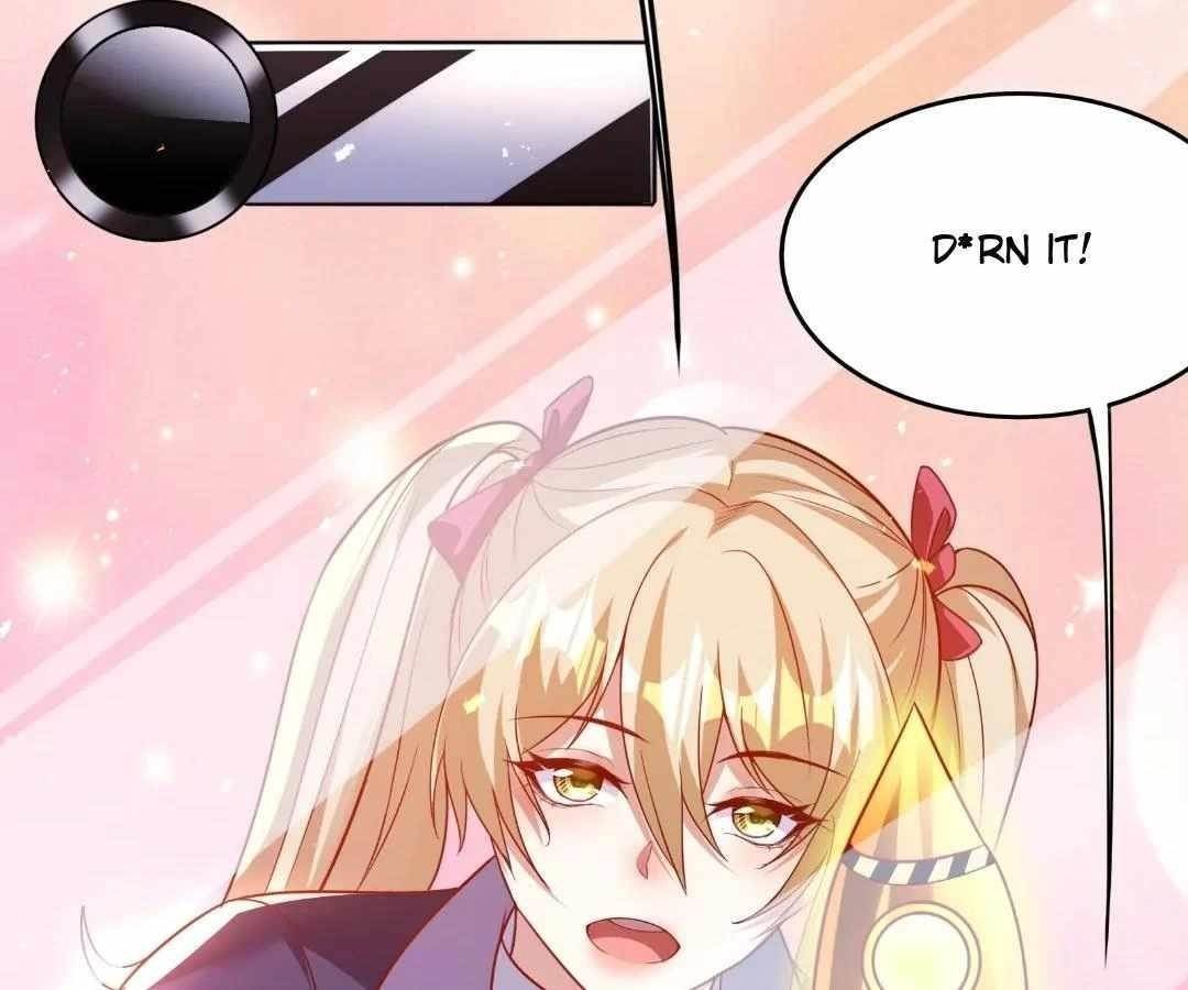 Aura Recovery: I Get a New Skill Everyday Chapter 198 - Page 8