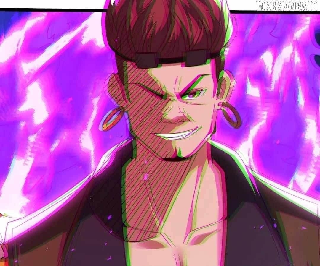 Aura Recovery: I Get a New Skill Everyday Chapter 198 - Page 88