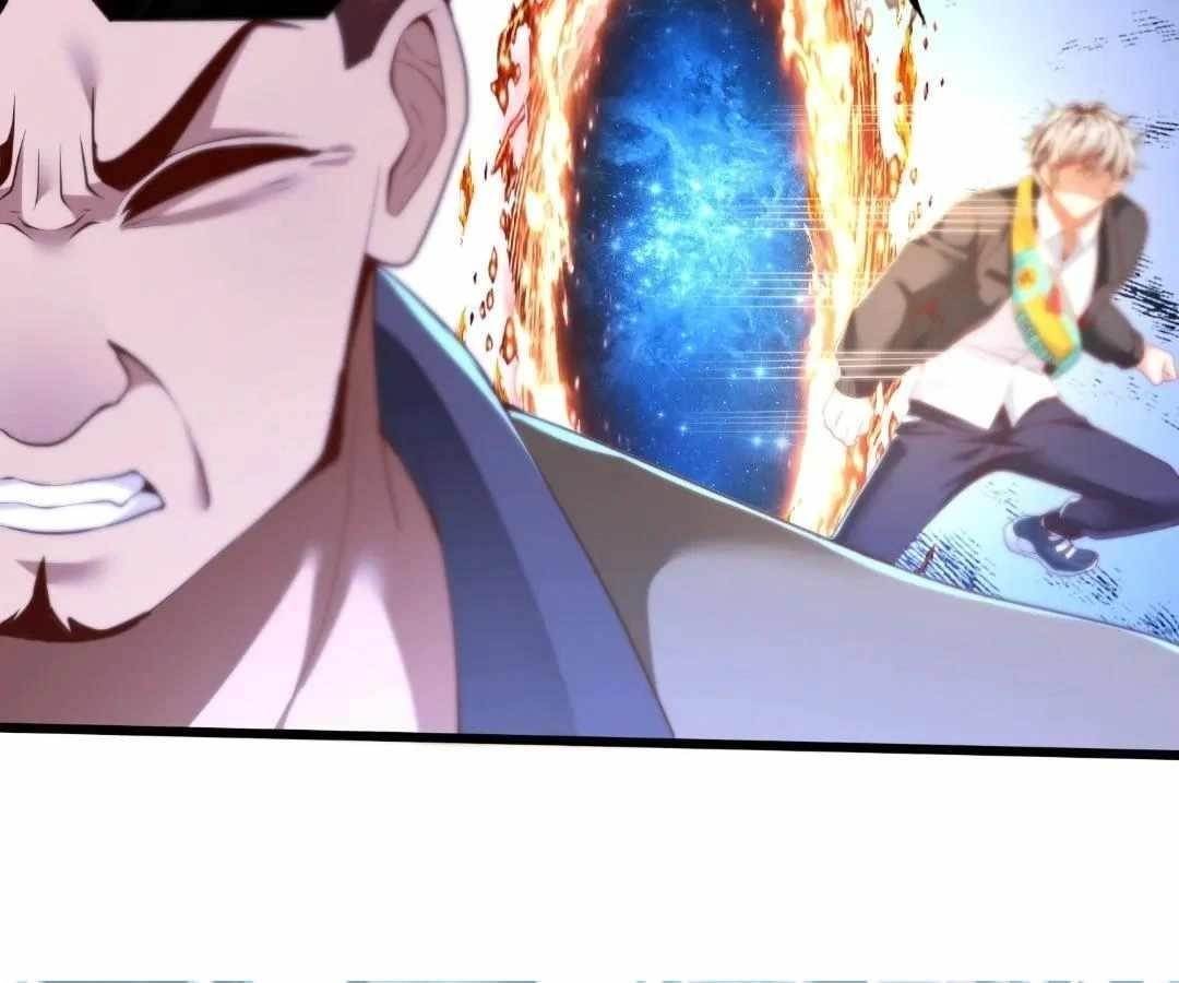 Aura Recovery: I Get a New Skill Everyday Chapter 199 - Page 30