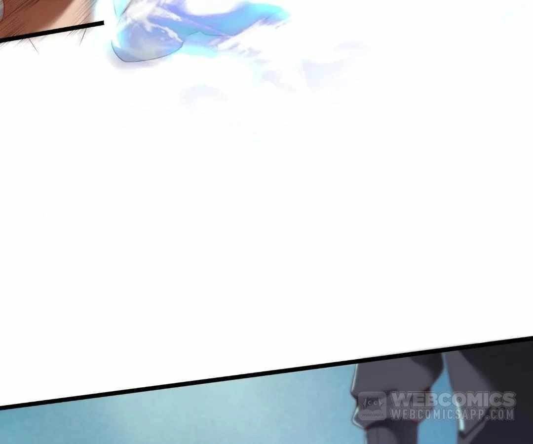 Aura Recovery: I Get a New Skill Everyday Chapter 199 - Page 35