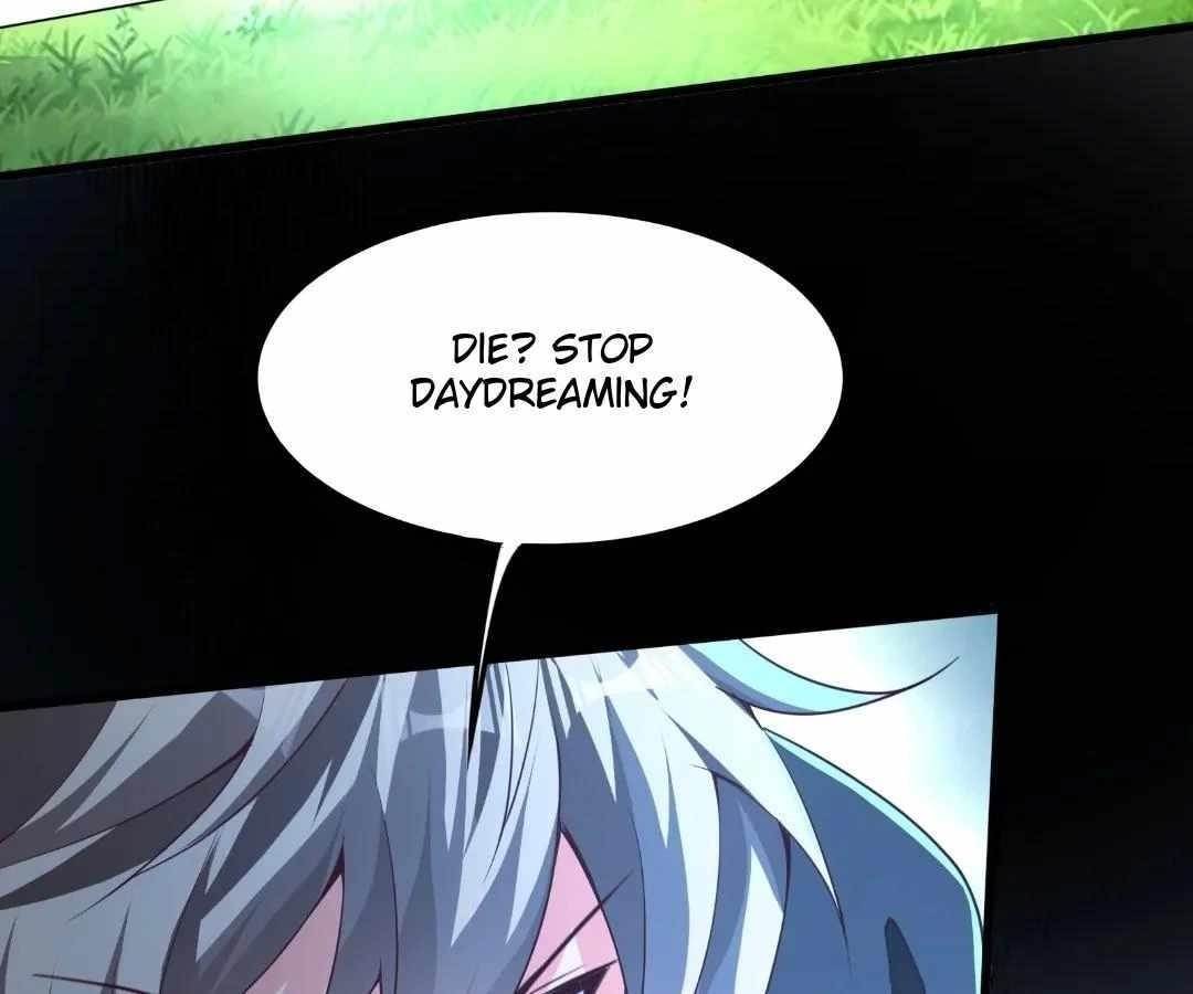 Aura Recovery: I Get a New Skill Everyday Chapter 199 - Page 4