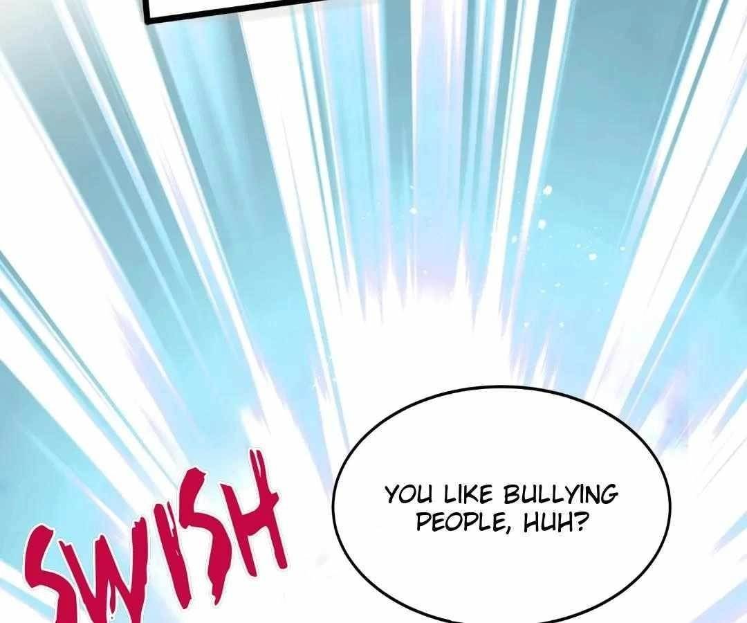 Aura Recovery: I Get a New Skill Everyday Chapter 199 - Page 44