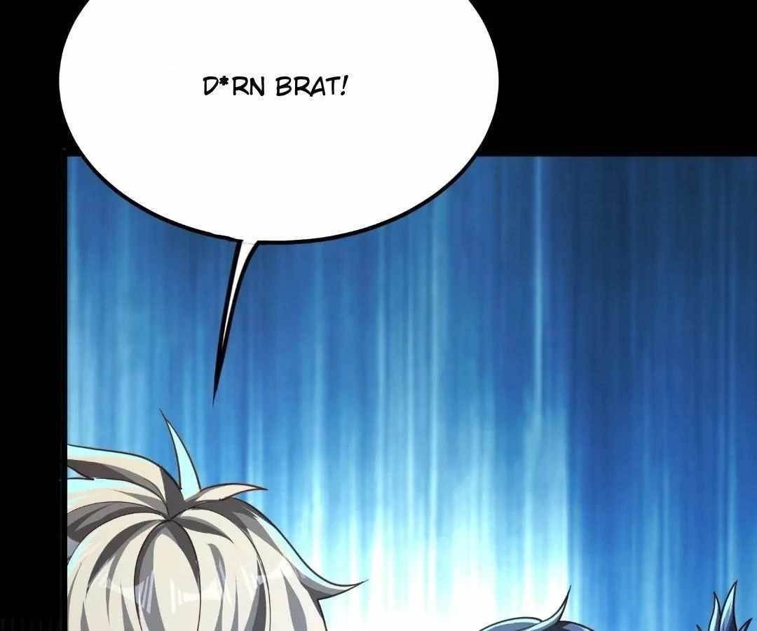 Aura Recovery: I Get a New Skill Everyday Chapter 199 - Page 68