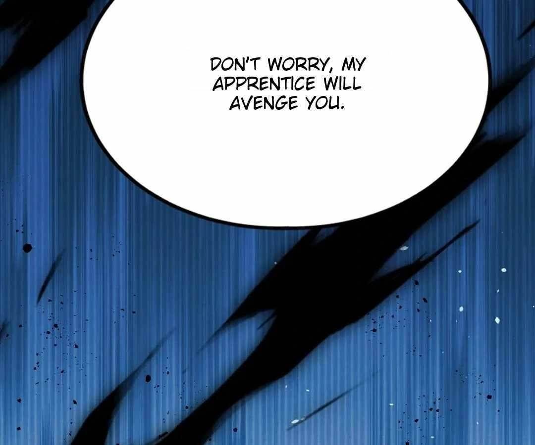 Aura Recovery: I Get a New Skill Everyday Chapter 199 - Page 71