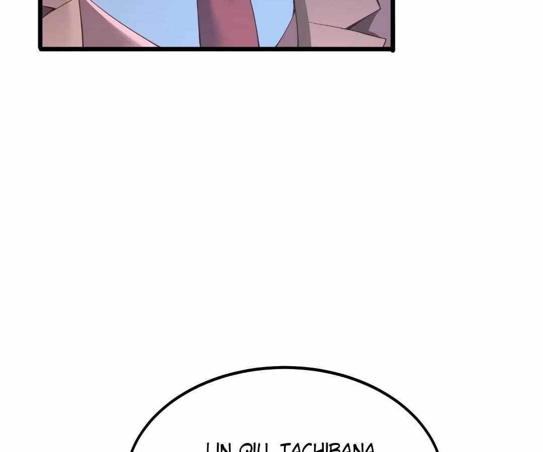 Aura Recovery: I Get a New Skill Everyday Chapter 199 - Page 78