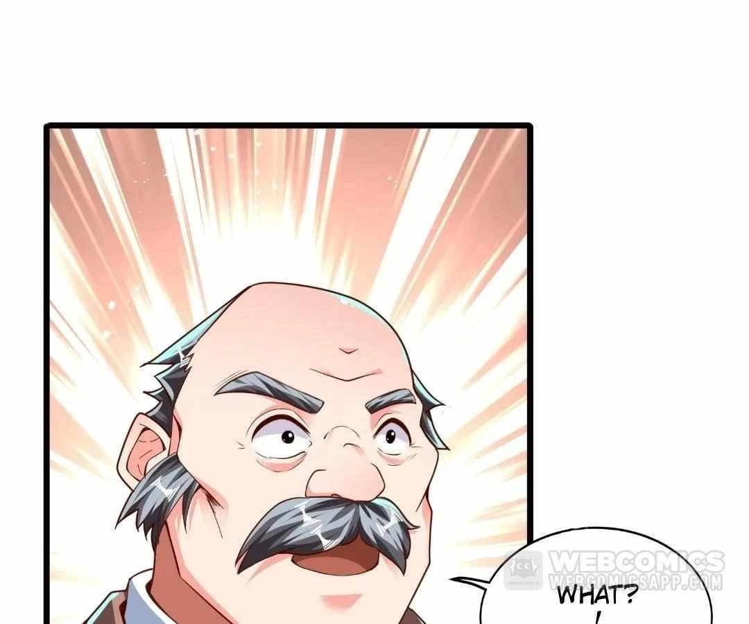 Aura Recovery: I Get a New Skill Everyday Chapter 199 - Page 91