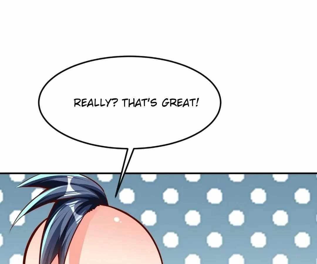 Aura Recovery: I Get a New Skill Everyday Chapter 200 - Page 16