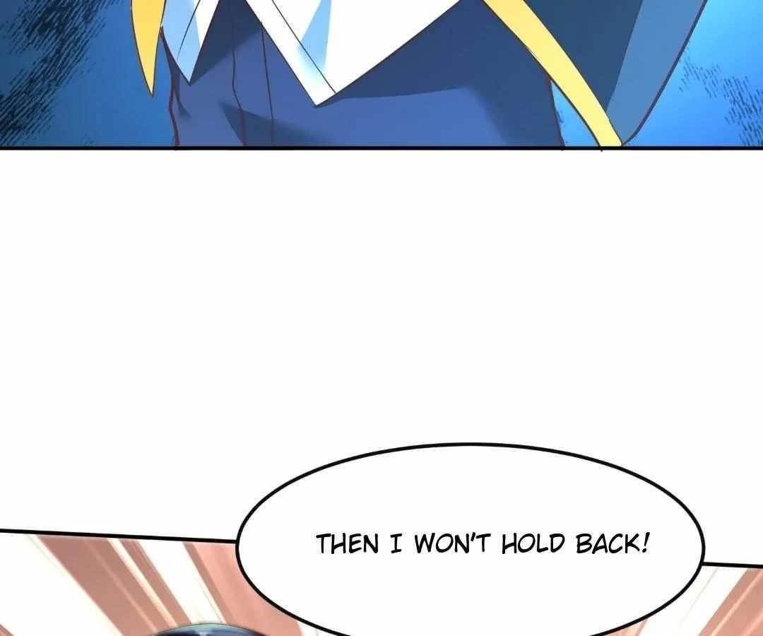 Aura Recovery: I Get a New Skill Everyday Chapter 200 - Page 23