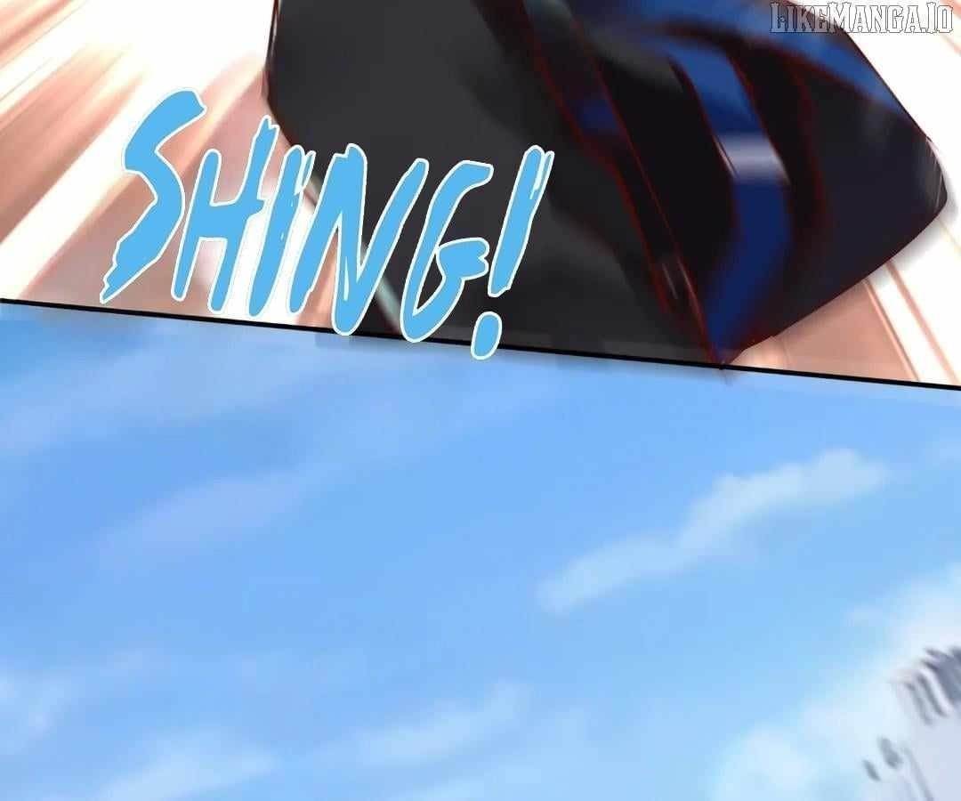 Aura Recovery: I Get a New Skill Everyday Chapter 200 - Page 25