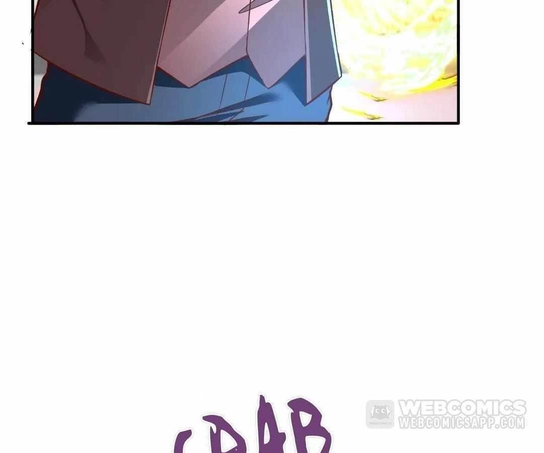 Aura Recovery: I Get a New Skill Everyday Chapter 200 - Page 3