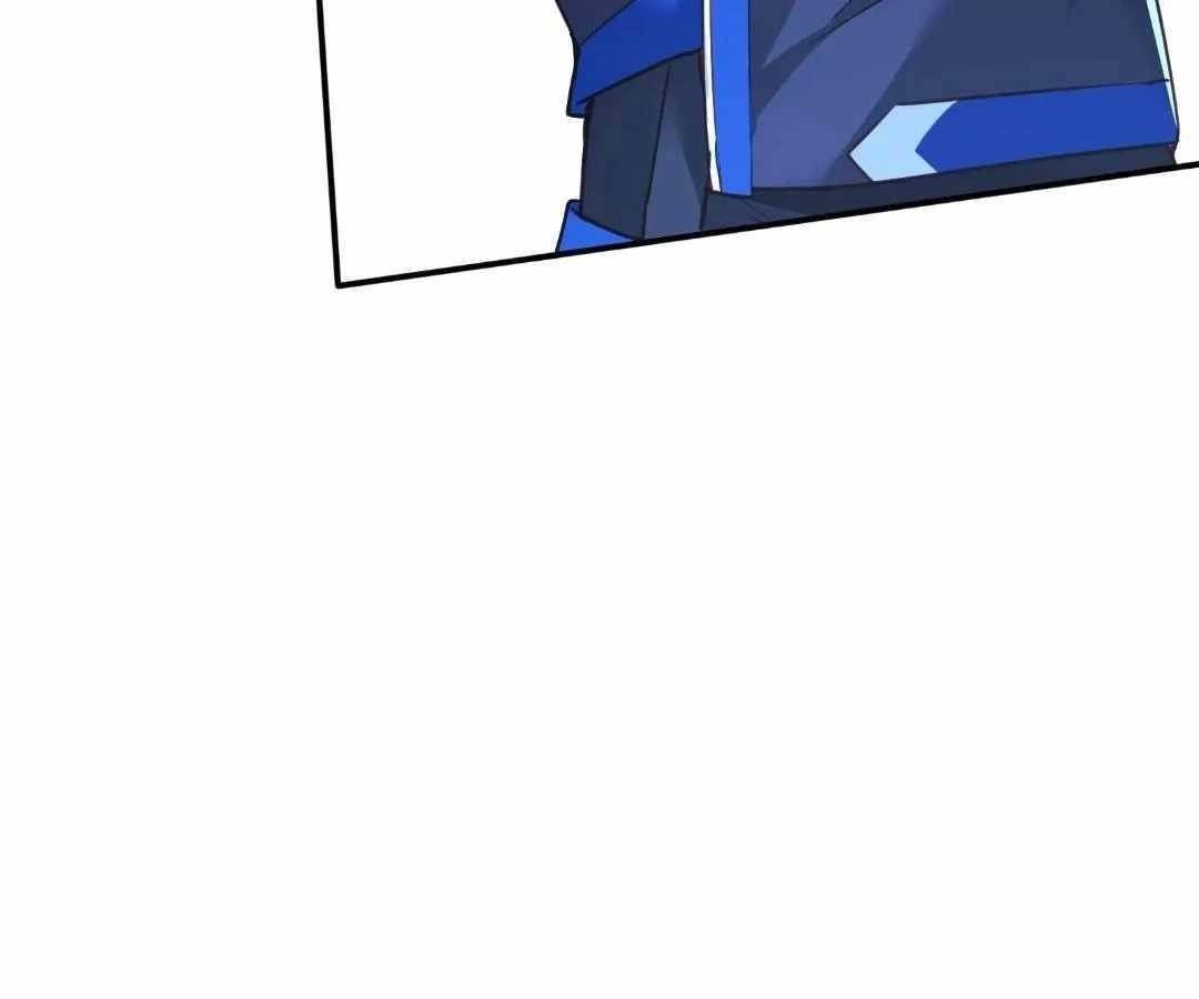 Aura Recovery: I Get a New Skill Everyday Chapter 200 - Page 58