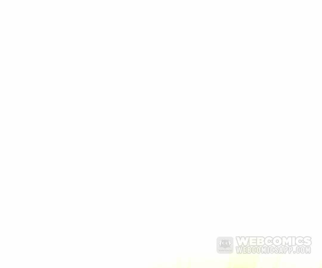 Aura Recovery: I Get a New Skill Everyday Chapter 200 - Page 59