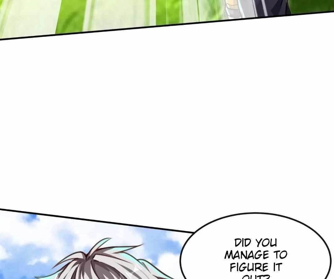 Aura Recovery: I Get a New Skill Everyday Chapter 200 - Page 63