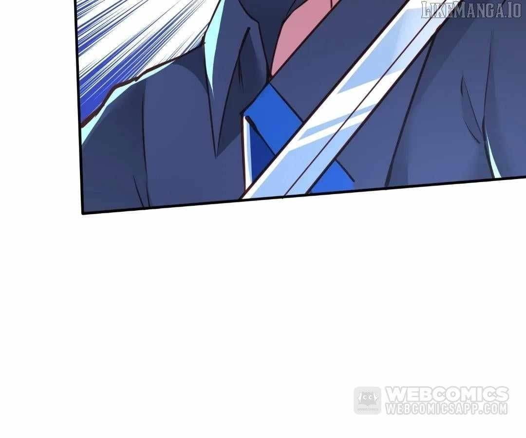 Aura Recovery: I Get a New Skill Everyday Chapter 200 - Page 67