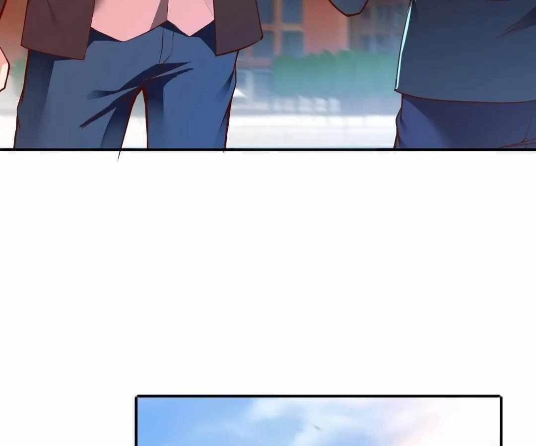 Aura Recovery: I Get a New Skill Everyday Chapter 200 - Page 7