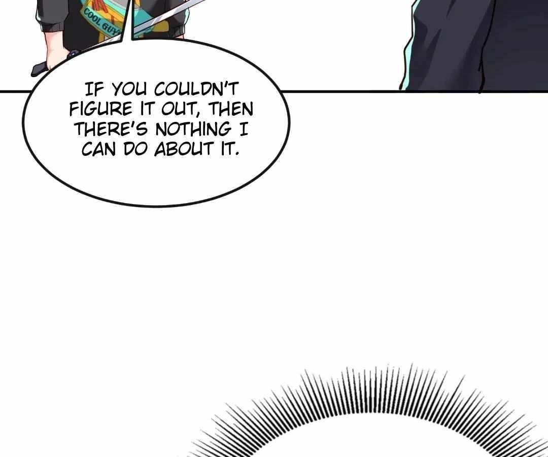 Aura Recovery: I Get a New Skill Everyday Chapter 200 - Page 70